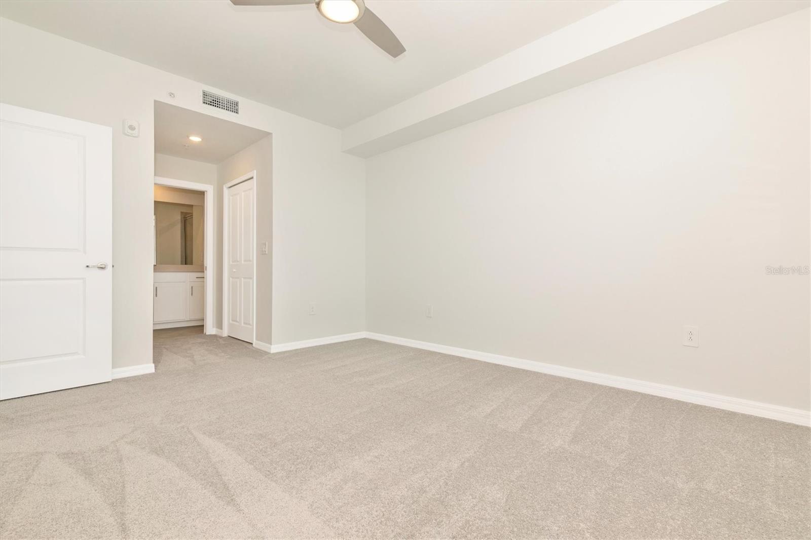 12320 WELLEN GOLF ST #305, VENICE, FL — photo 32