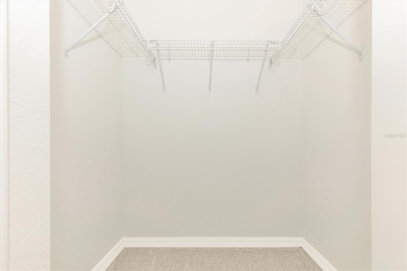 12320 WELLEN GOLF ST #305, VENICE, FL — photo 34