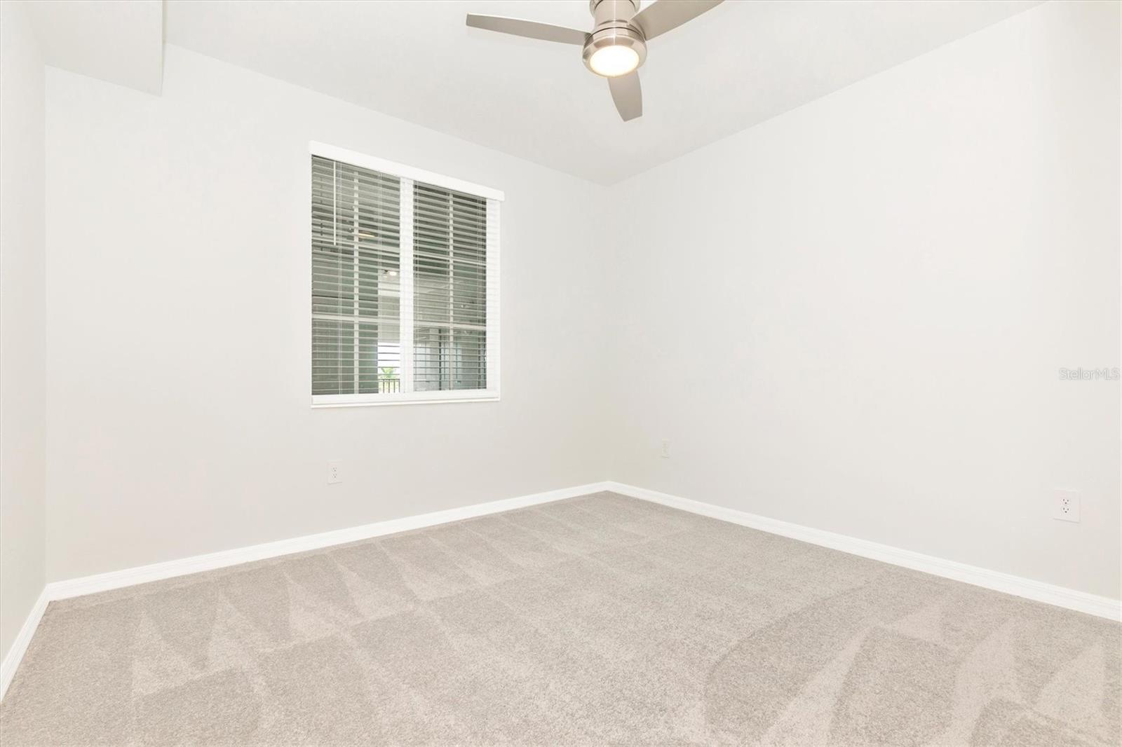 12320 WELLEN GOLF ST #305, VENICE, FL — photo 41
