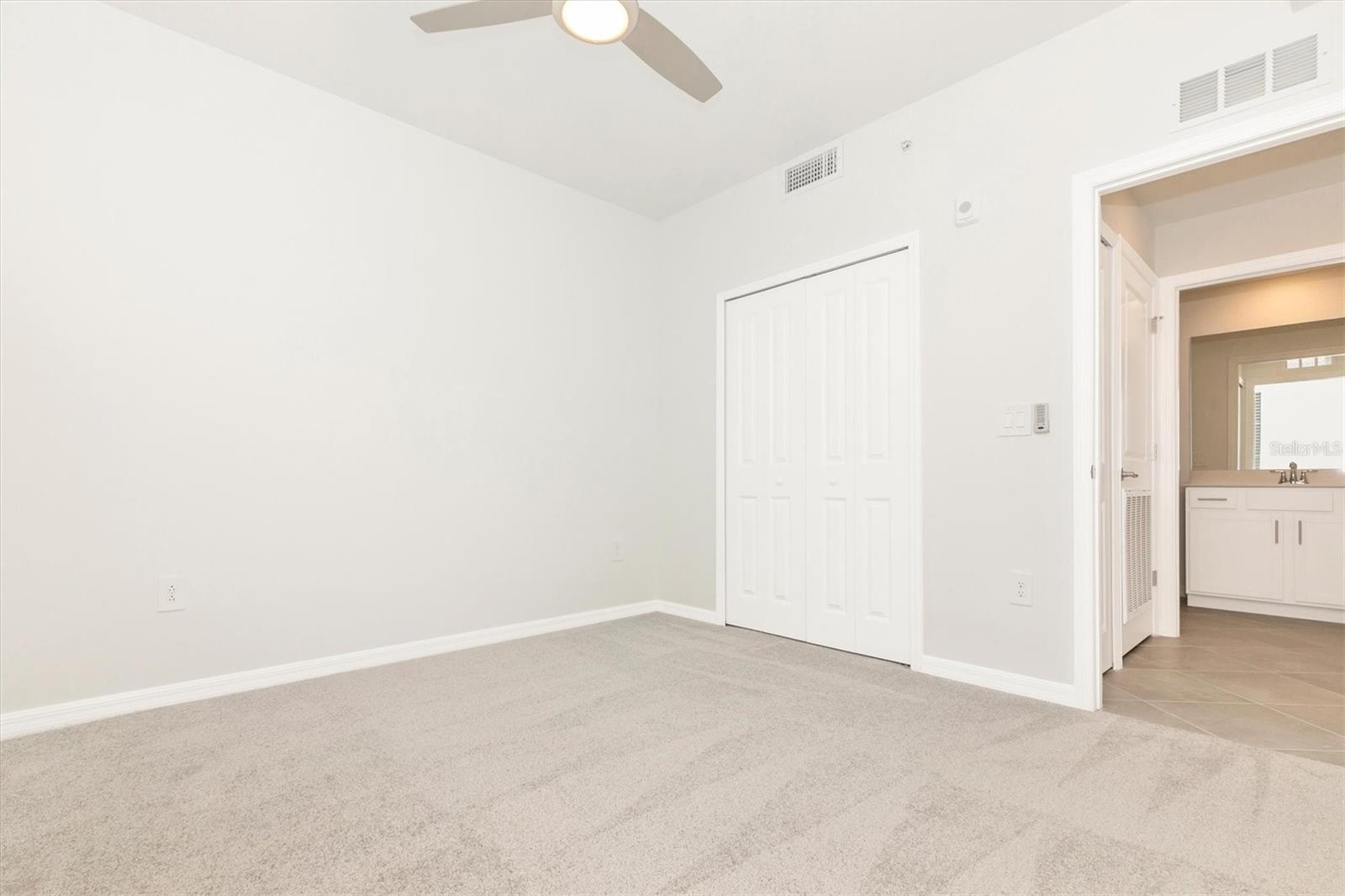 12320 WELLEN GOLF ST #305, VENICE, FL — photo 43