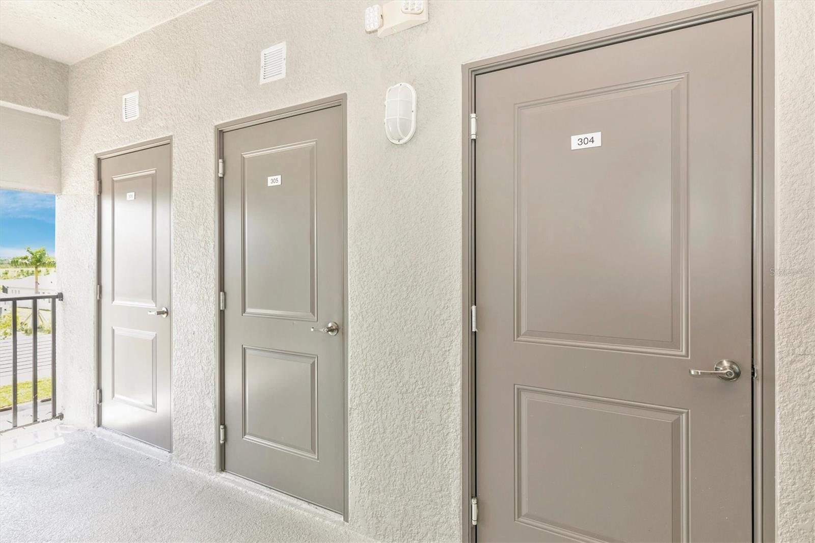 12320 WELLEN GOLF ST #305, VENICE, FL — photo 47