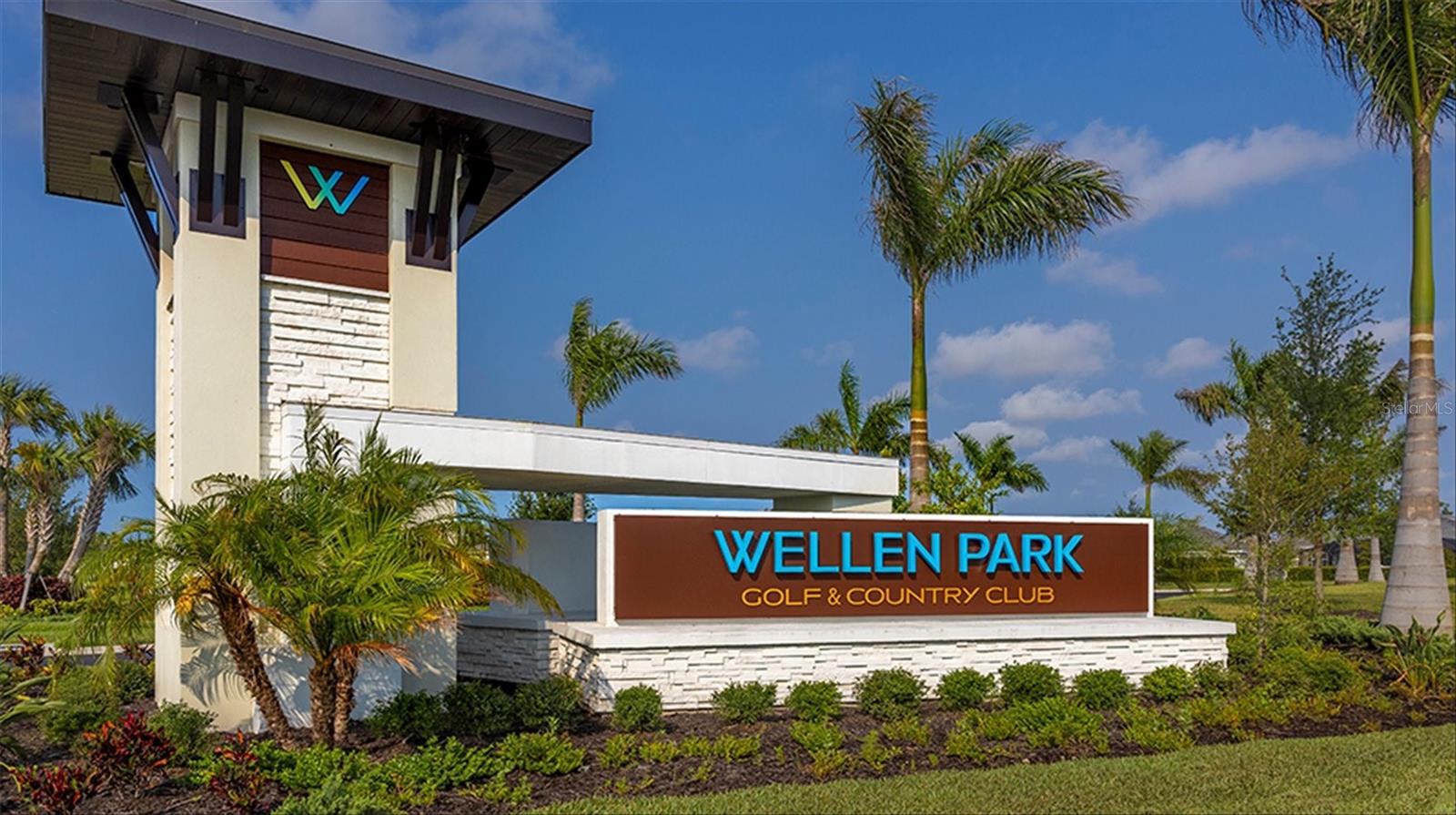 12320 WELLEN GOLF ST #305, VENICE, FL — photo 54