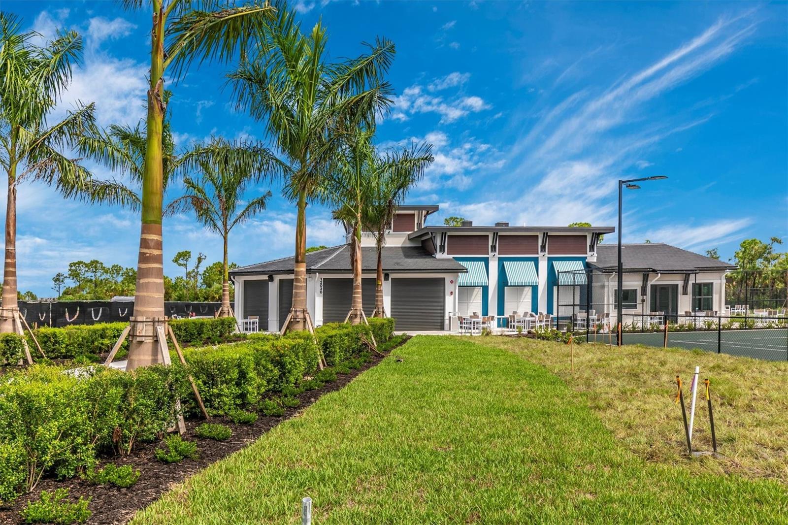 12320 WELLEN GOLF ST #305, VENICE, FL — photo 56