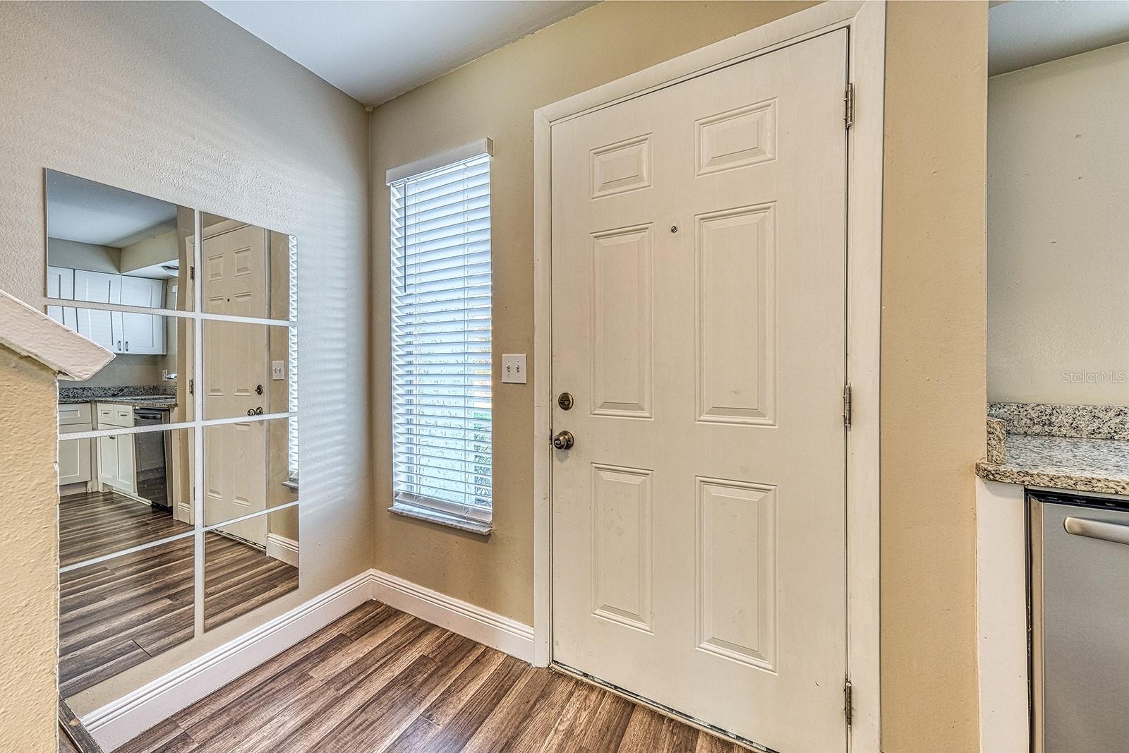 283 GARDNER LN #D, KISSIMMEE, FL — photo 4