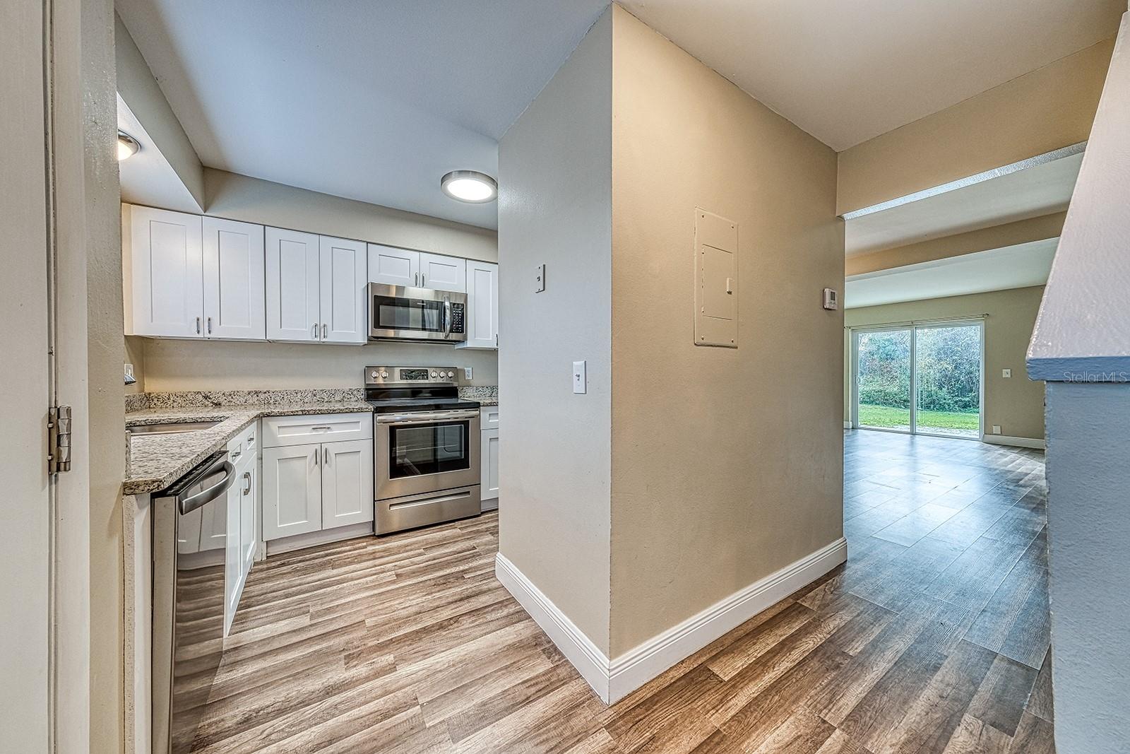 283 GARDNER LN #D, KISSIMMEE, FL — photo 5