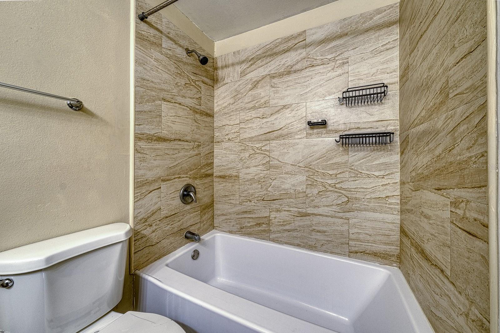 283 GARDNER LN #D, KISSIMMEE, FL — photo 7