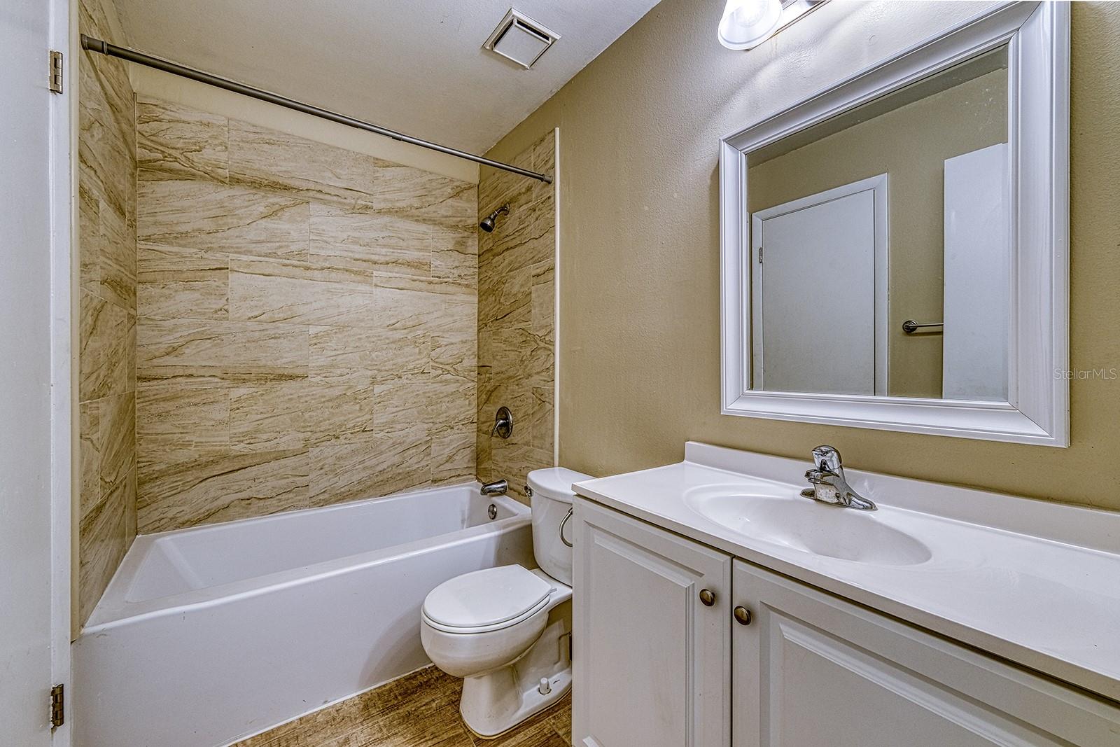 283 GARDNER LN #D, KISSIMMEE, FL — photo 8