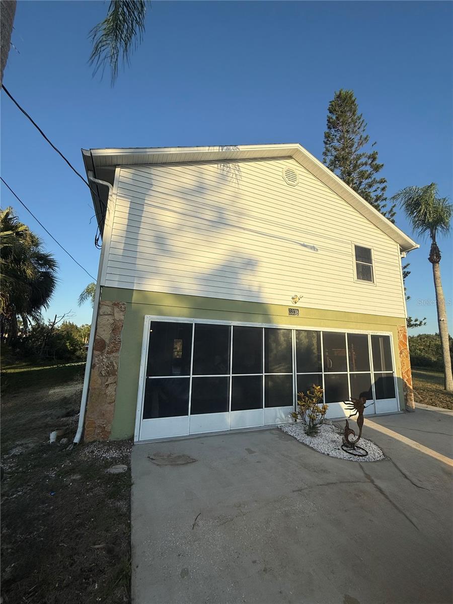 3338 FERNLEAF DR, HERNANDO BEACH, FL — photo 3