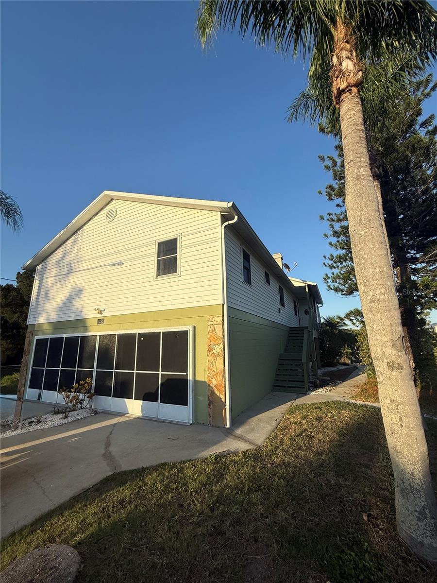 3338 FERNLEAF DR, HERNANDO BEACH, FL — photo 4