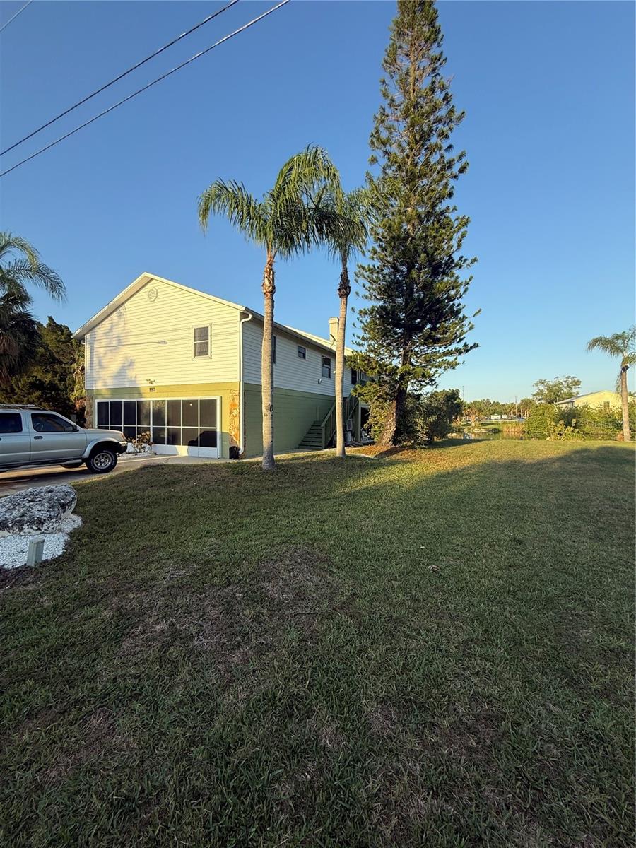 3338 FERNLEAF DR, HERNANDO BEACH, FL — photo 5