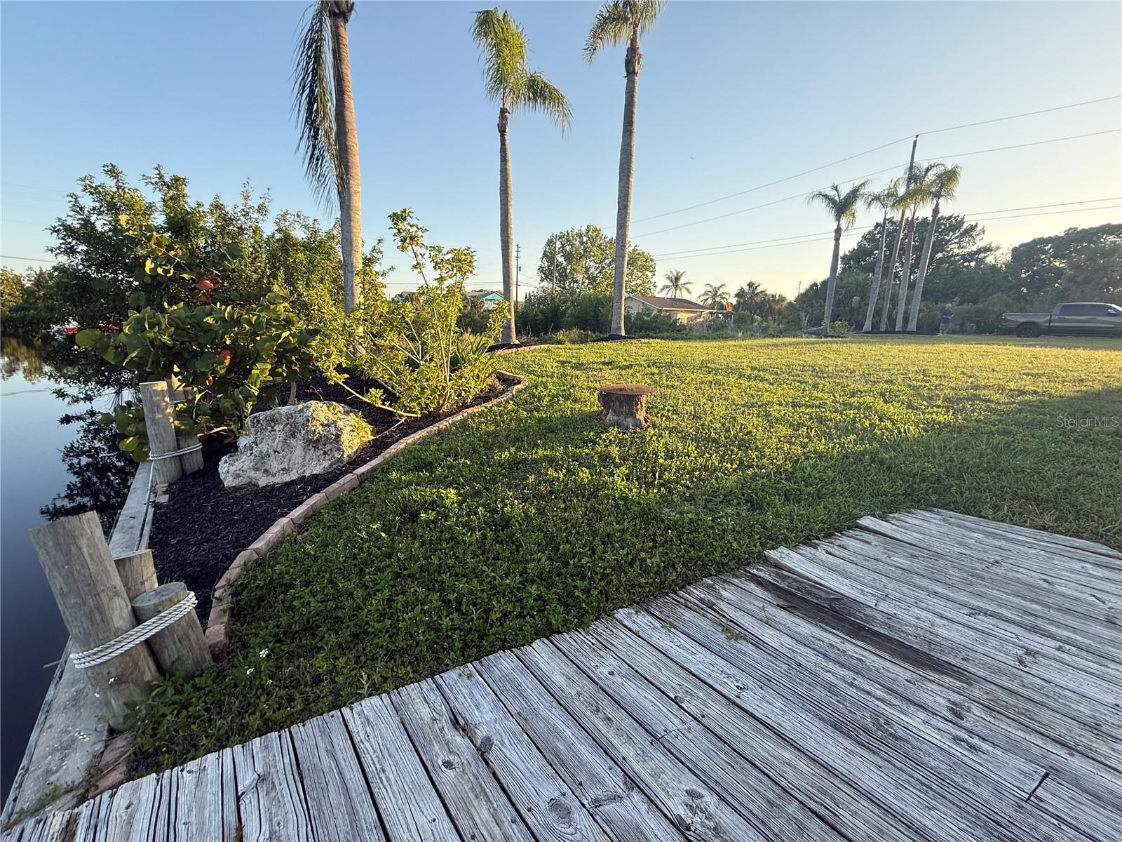 3338 FERNLEAF DR, HERNANDO BEACH, FL — photo 6