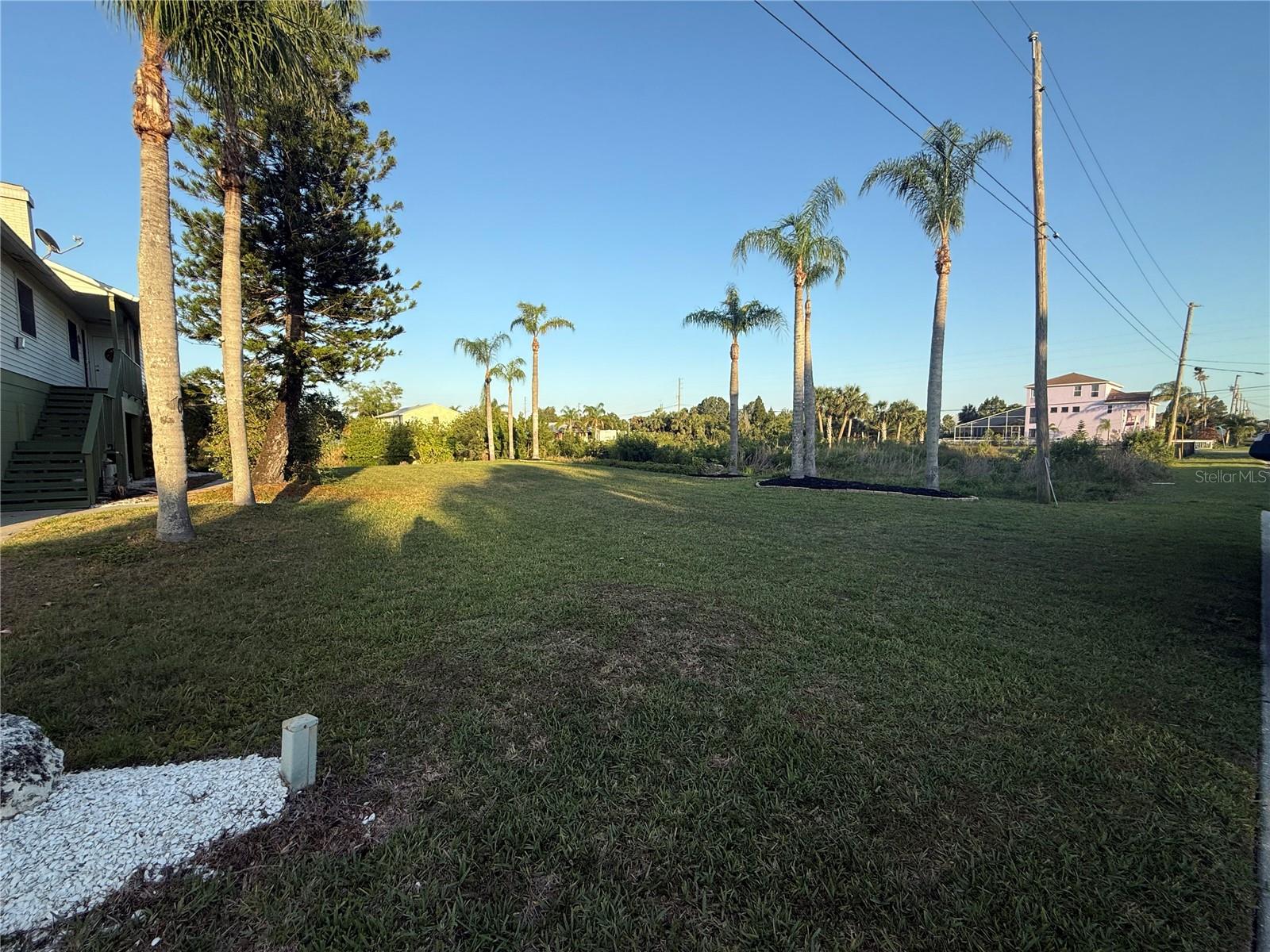 3338 FERNLEAF DR, HERNANDO BEACH, FL — photo 8