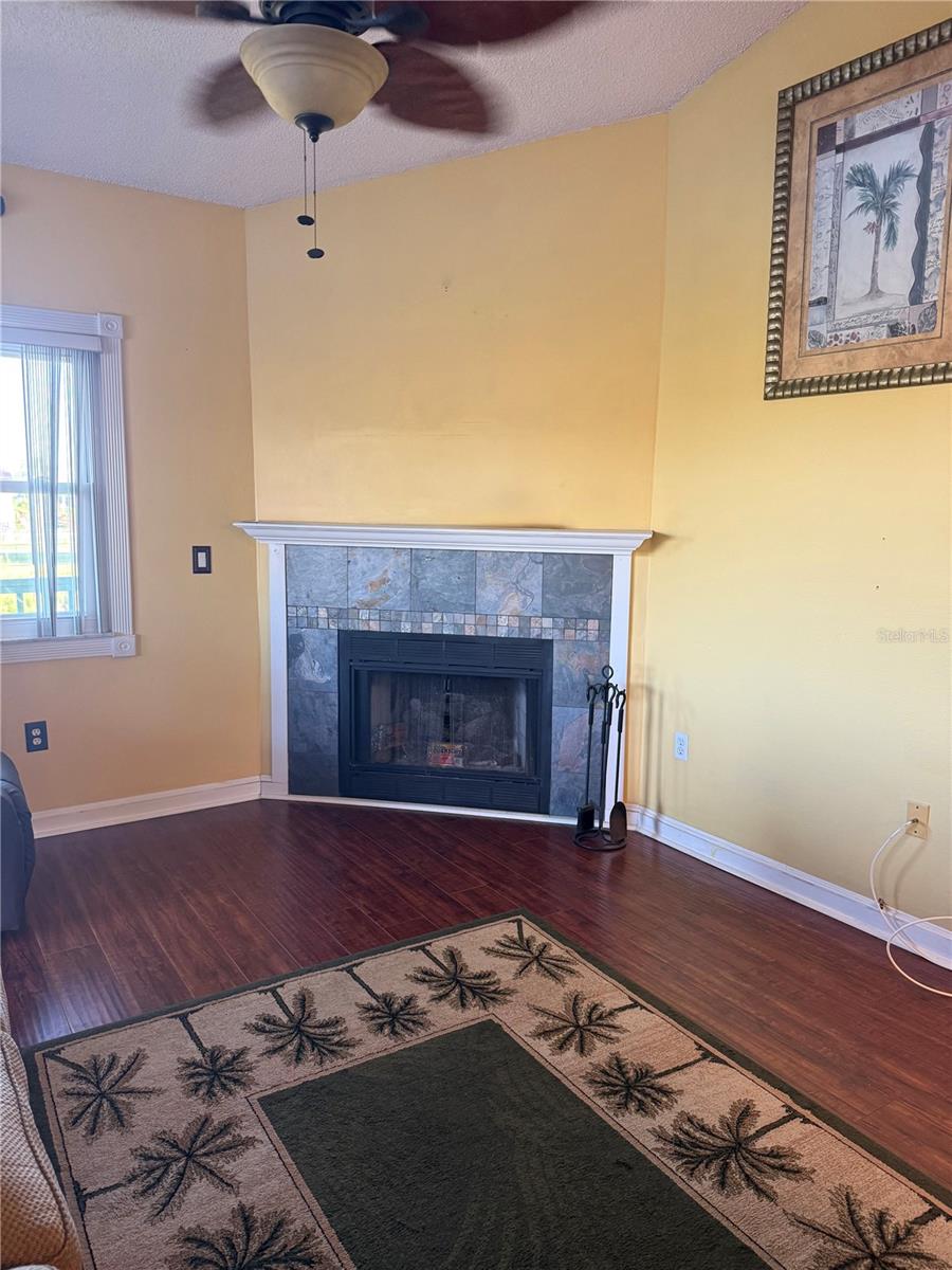 3338 FERNLEAF DR, HERNANDO BEACH, FL — photo 9