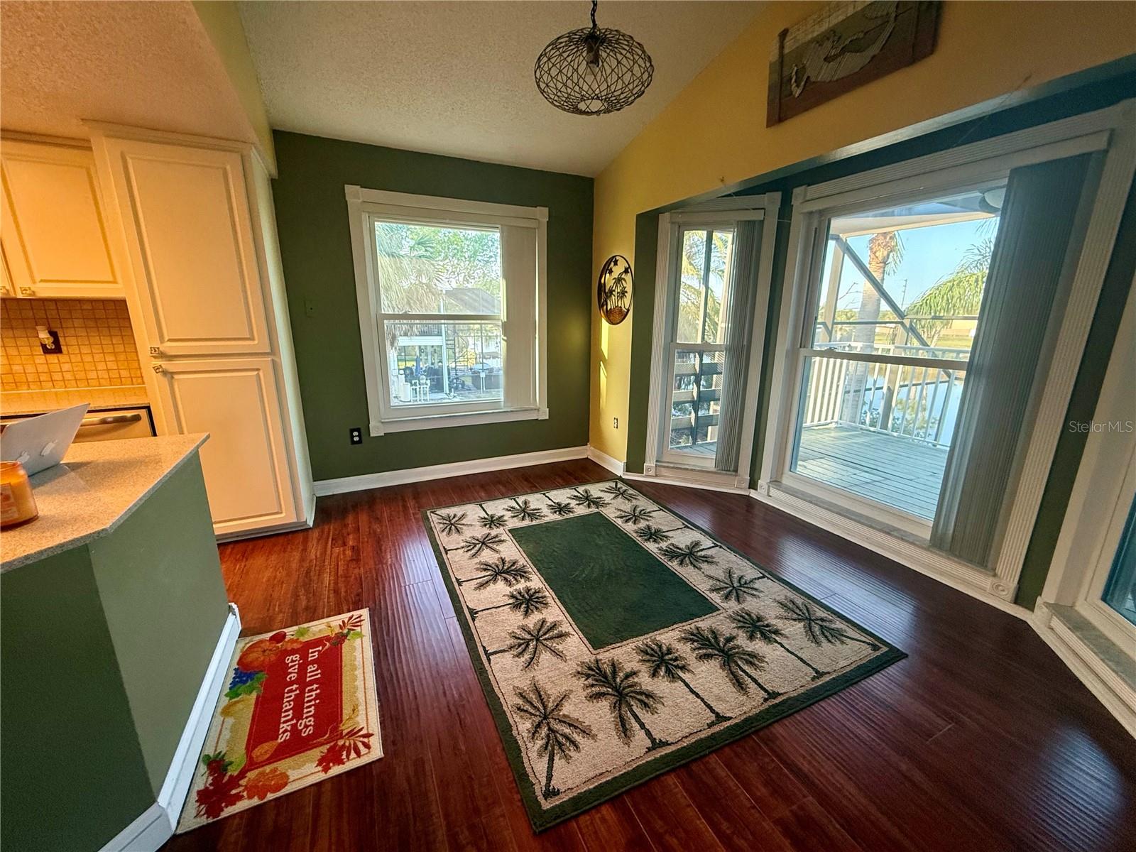 3338 FERNLEAF DR, HERNANDO BEACH, FL — photo 11