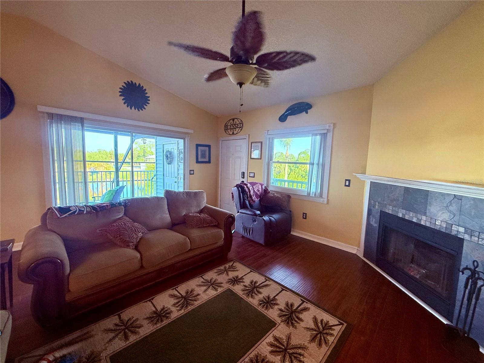 3338 FERNLEAF DR, HERNANDO BEACH, FL — photo 12