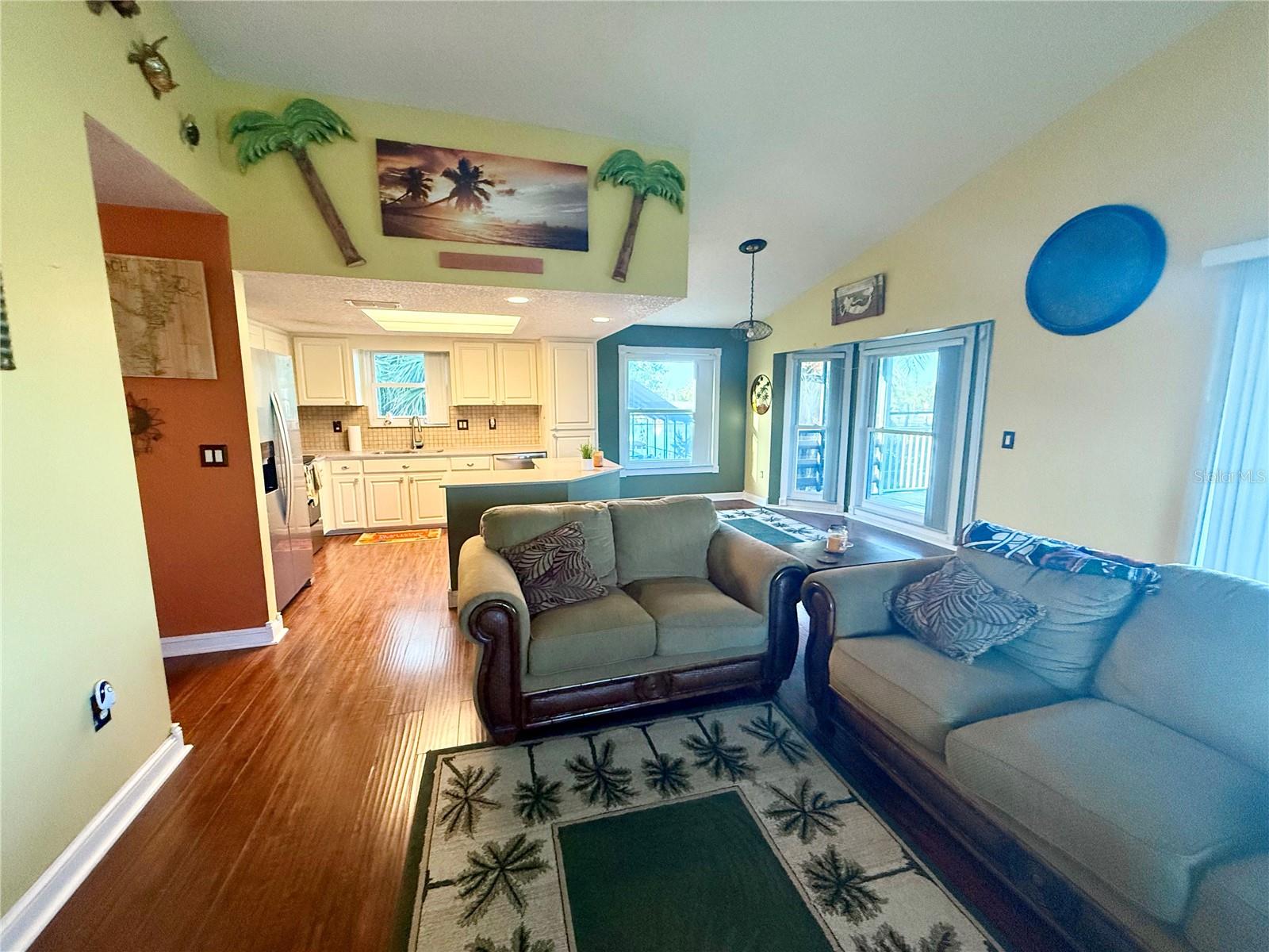3338 FERNLEAF DR, HERNANDO BEACH, FL — photo 13