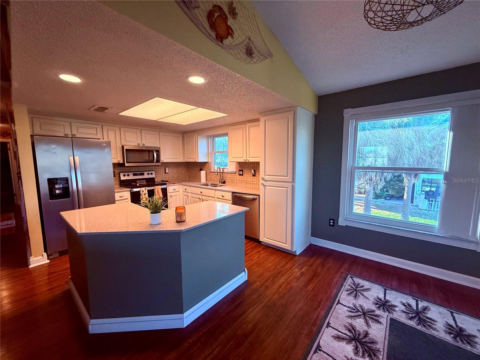 3338 FERNLEAF DR, HERNANDO BEACH, FL — photo 14
