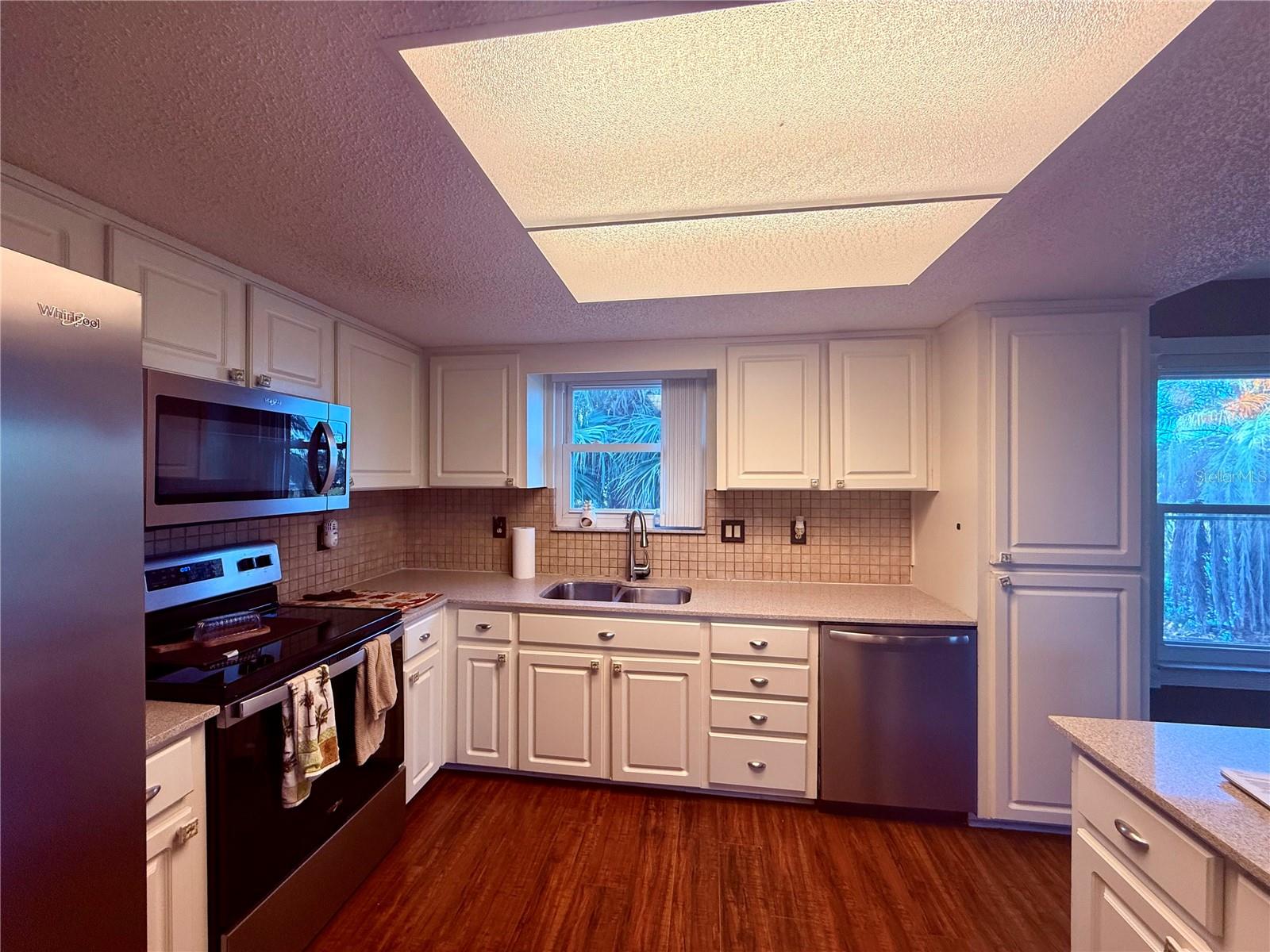 3338 FERNLEAF DR, HERNANDO BEACH, FL — photo 15
