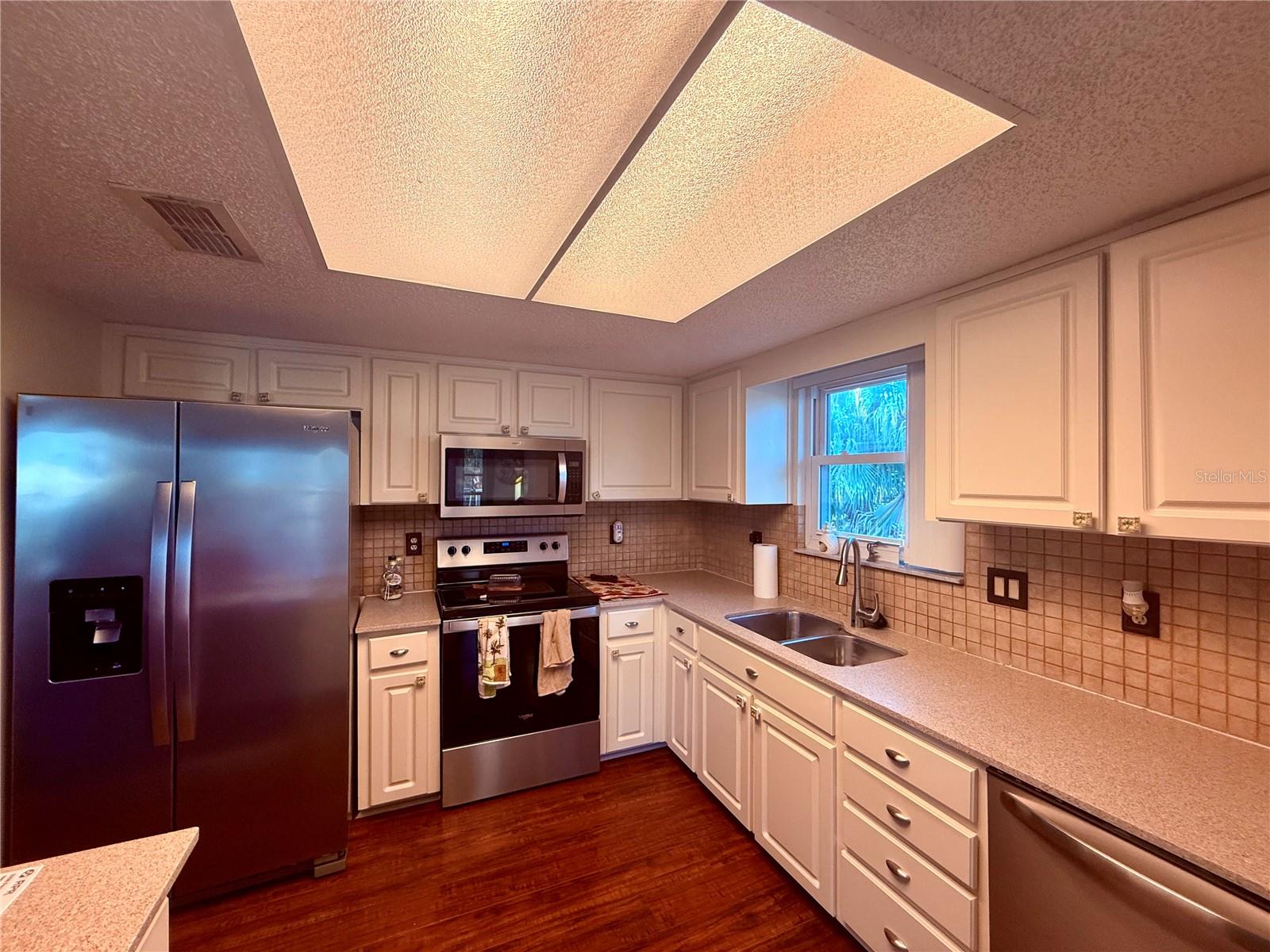 3338 FERNLEAF DR, HERNANDO BEACH, FL — photo 16