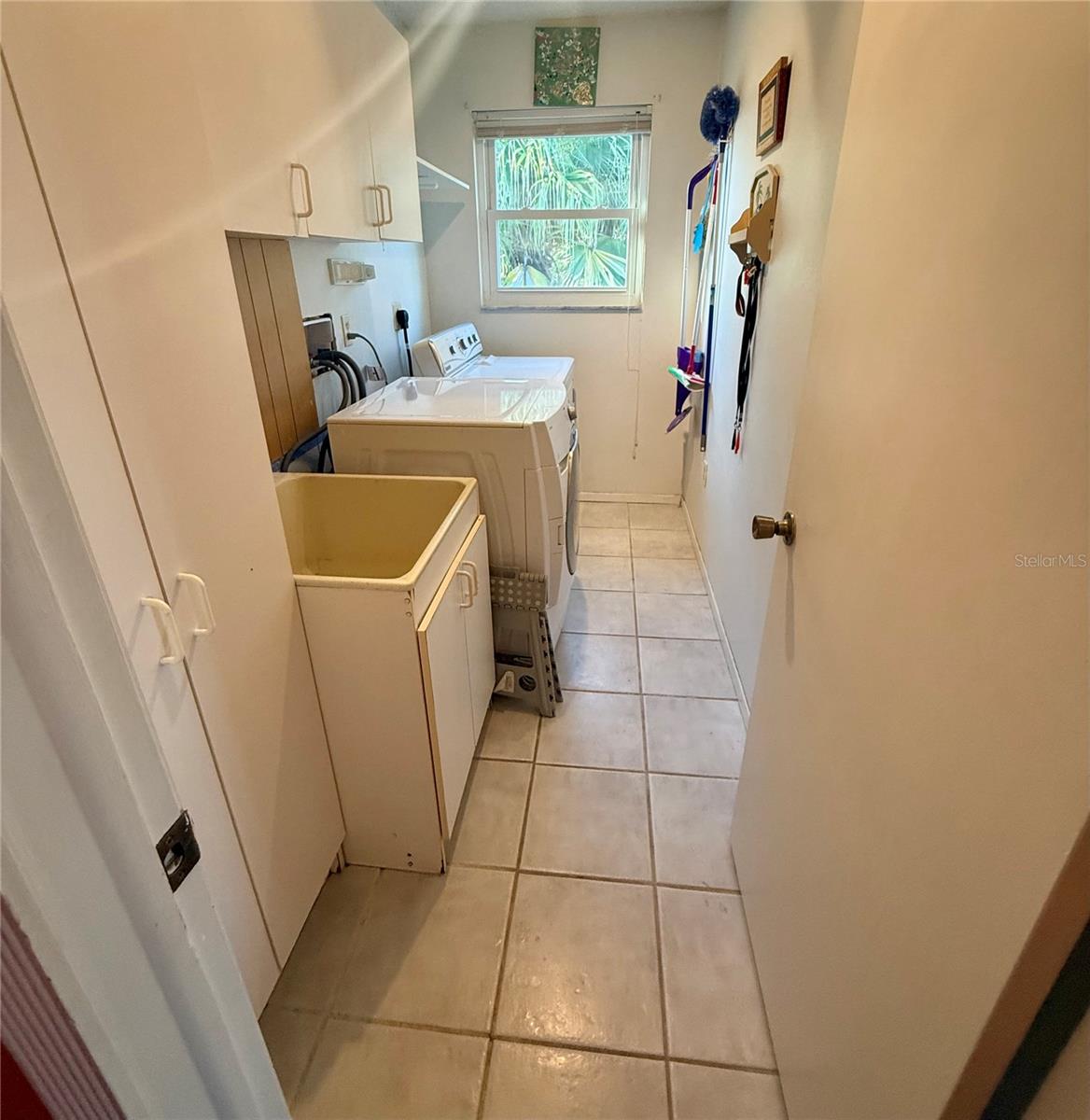 3338 FERNLEAF DR, HERNANDO BEACH, FL — photo 18