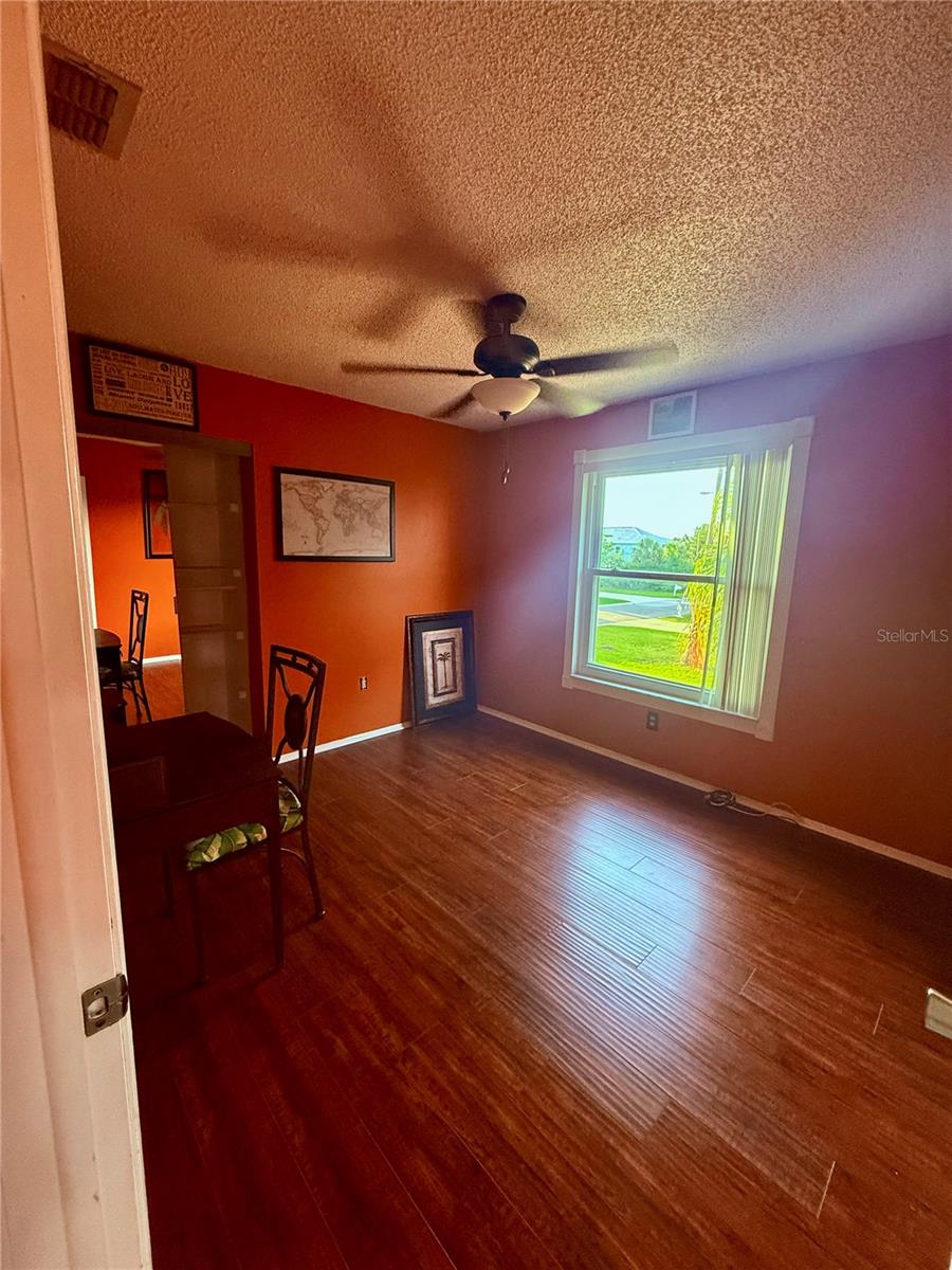 3338 FERNLEAF DR, HERNANDO BEACH, FL — photo 19