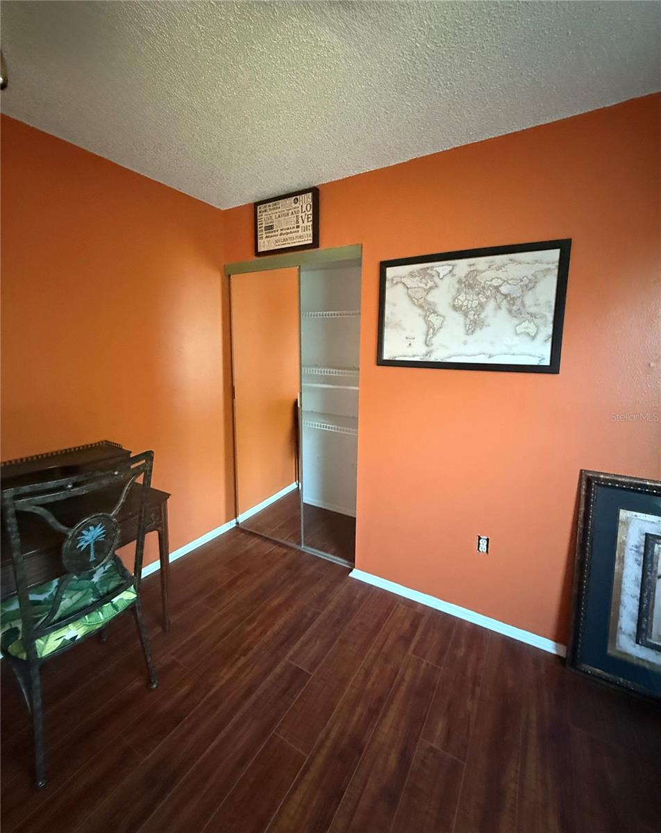 3338 FERNLEAF DR, HERNANDO BEACH, FL — photo 21