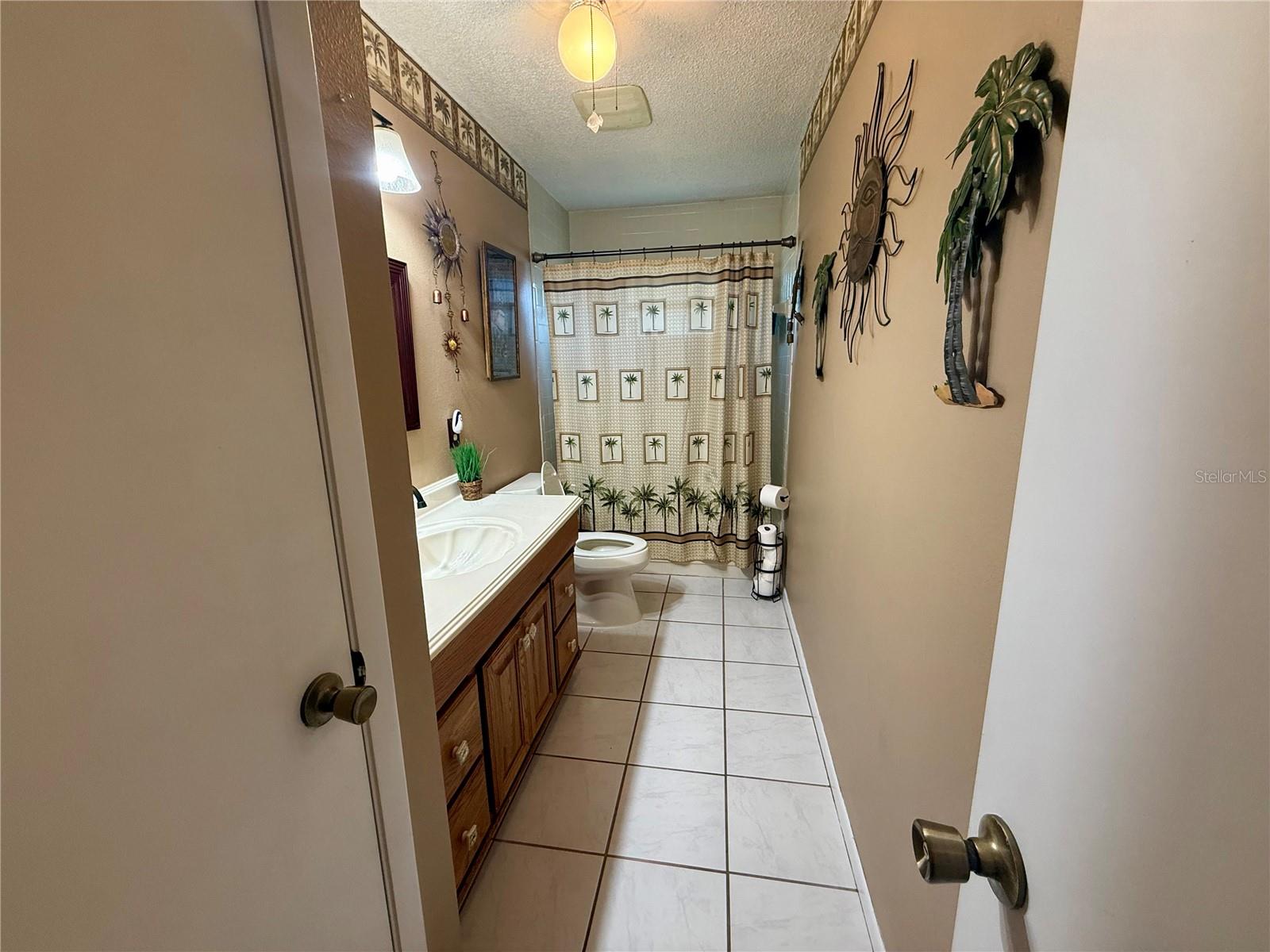 3338 FERNLEAF DR, HERNANDO BEACH, FL — photo 24