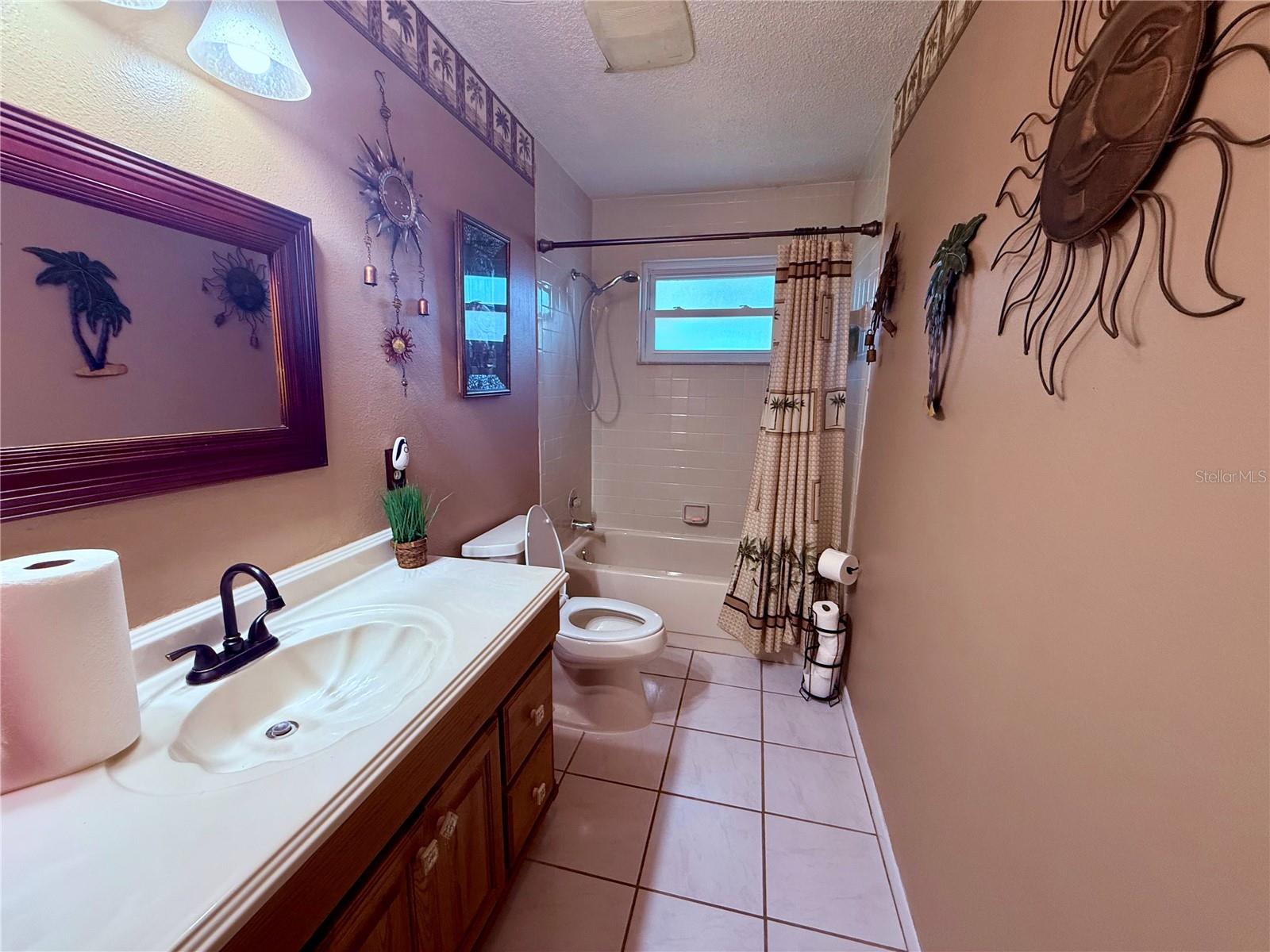 3338 FERNLEAF DR, HERNANDO BEACH, FL — photo 25