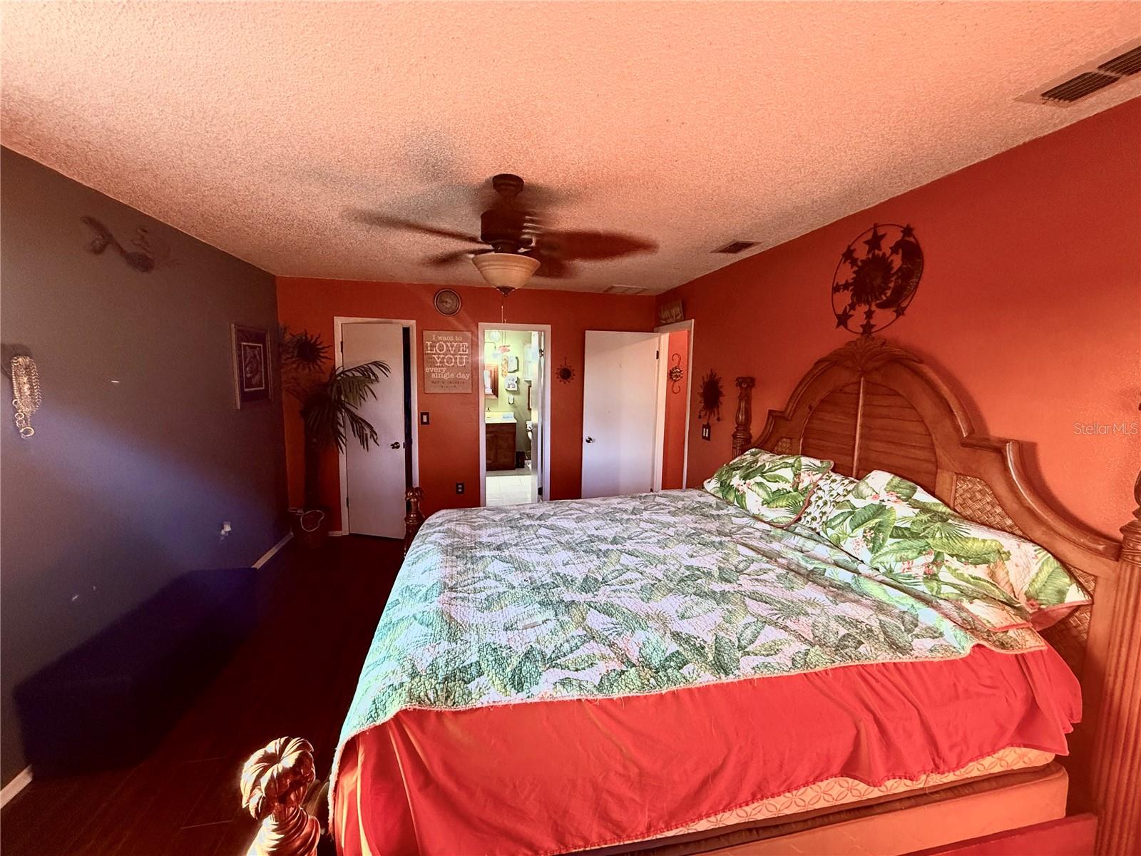 3338 FERNLEAF DR, HERNANDO BEACH, FL — photo 27