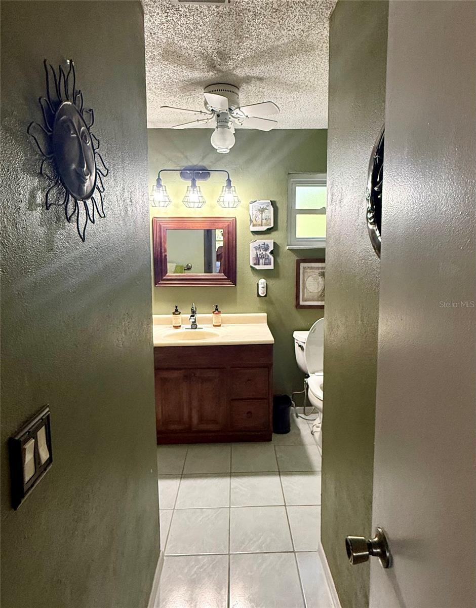 3338 FERNLEAF DR, HERNANDO BEACH, FL — photo 29