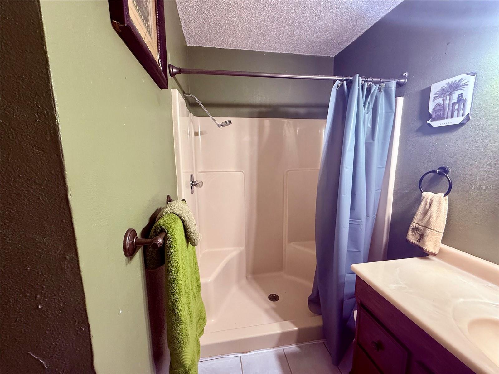3338 FERNLEAF DR, HERNANDO BEACH, FL — photo 30