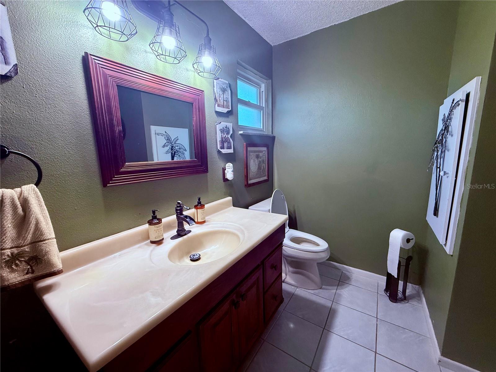 3338 FERNLEAF DR, HERNANDO BEACH, FL — photo 31