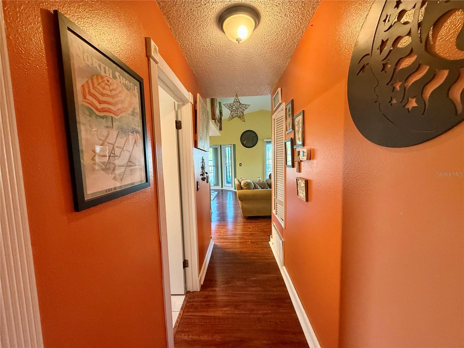 3338 FERNLEAF DR, HERNANDO BEACH, FL — photo 32