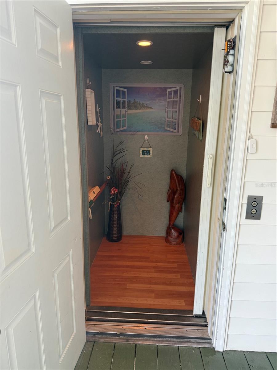 3338 FERNLEAF DR, HERNANDO BEACH, FL — photo 34