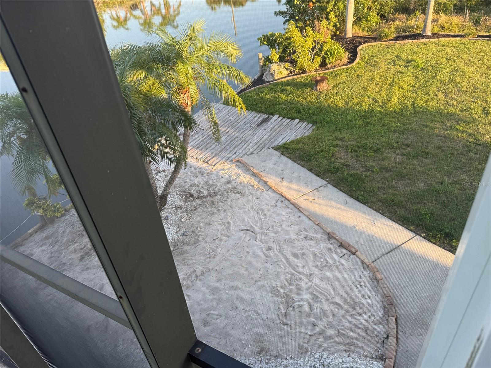 3338 FERNLEAF DR, HERNANDO BEACH, FL — photo 39