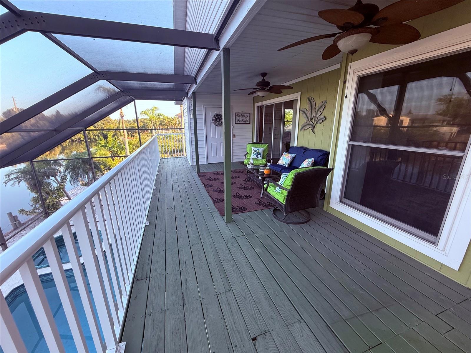 3338 FERNLEAF DR, HERNANDO BEACH, FL — photo 41