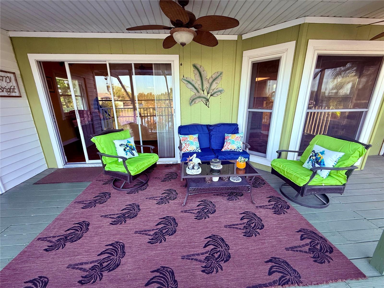 3338 FERNLEAF DR, HERNANDO BEACH, FL — photo 42