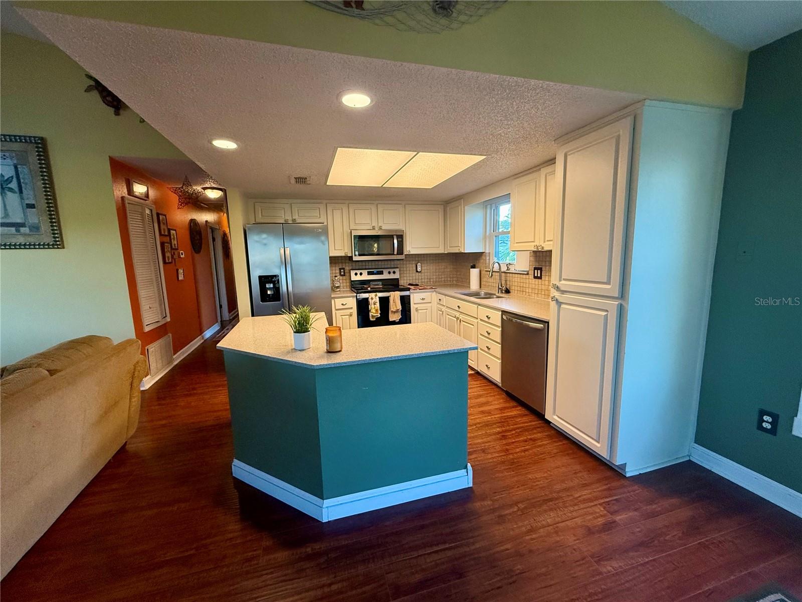 3338 FERNLEAF DR, HERNANDO BEACH, FL — photo 43