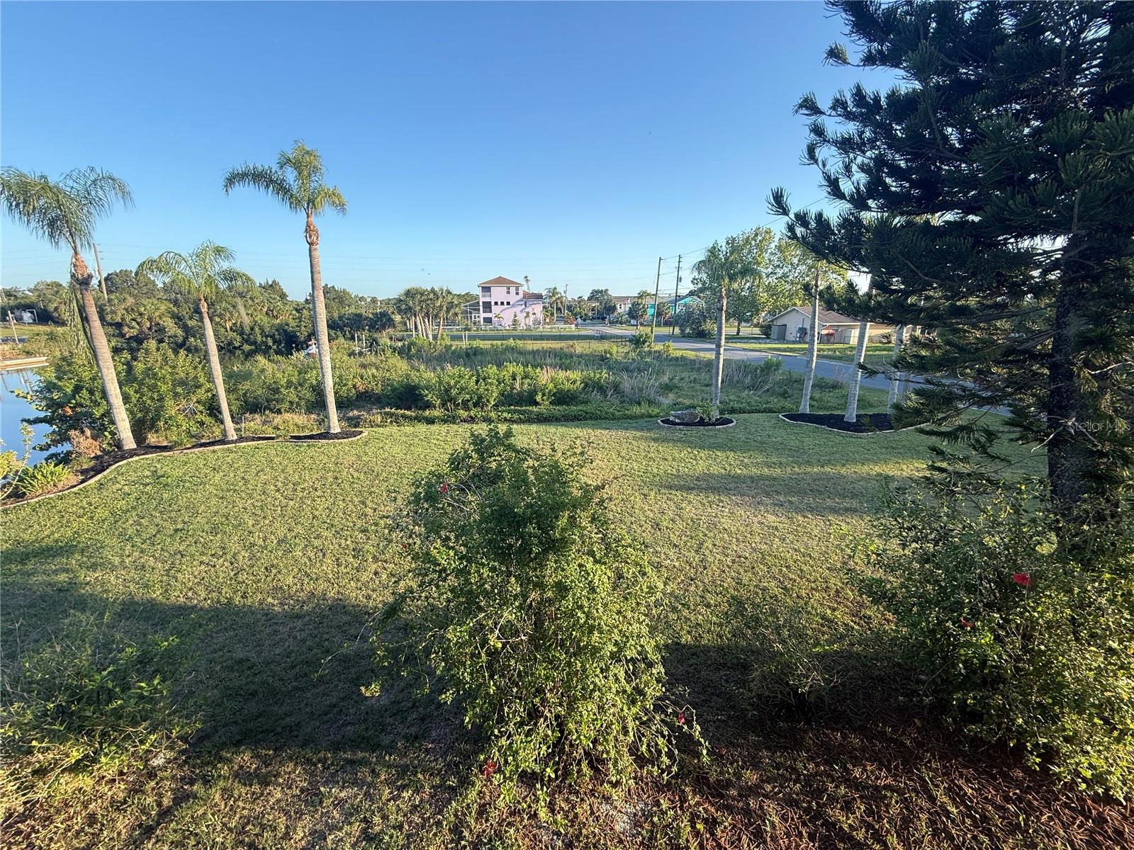3338 FERNLEAF DR, HERNANDO BEACH, FL — photo 44