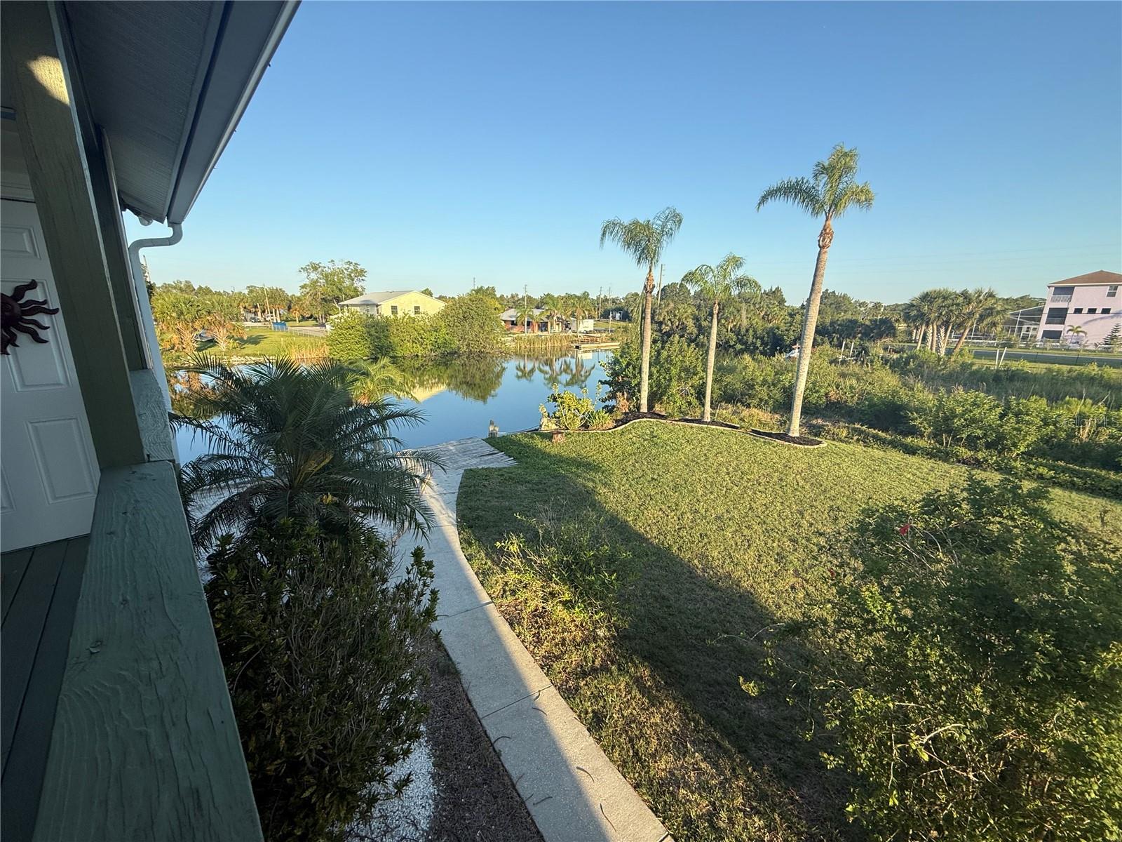 3338 FERNLEAF DR, HERNANDO BEACH, FL — photo 45
