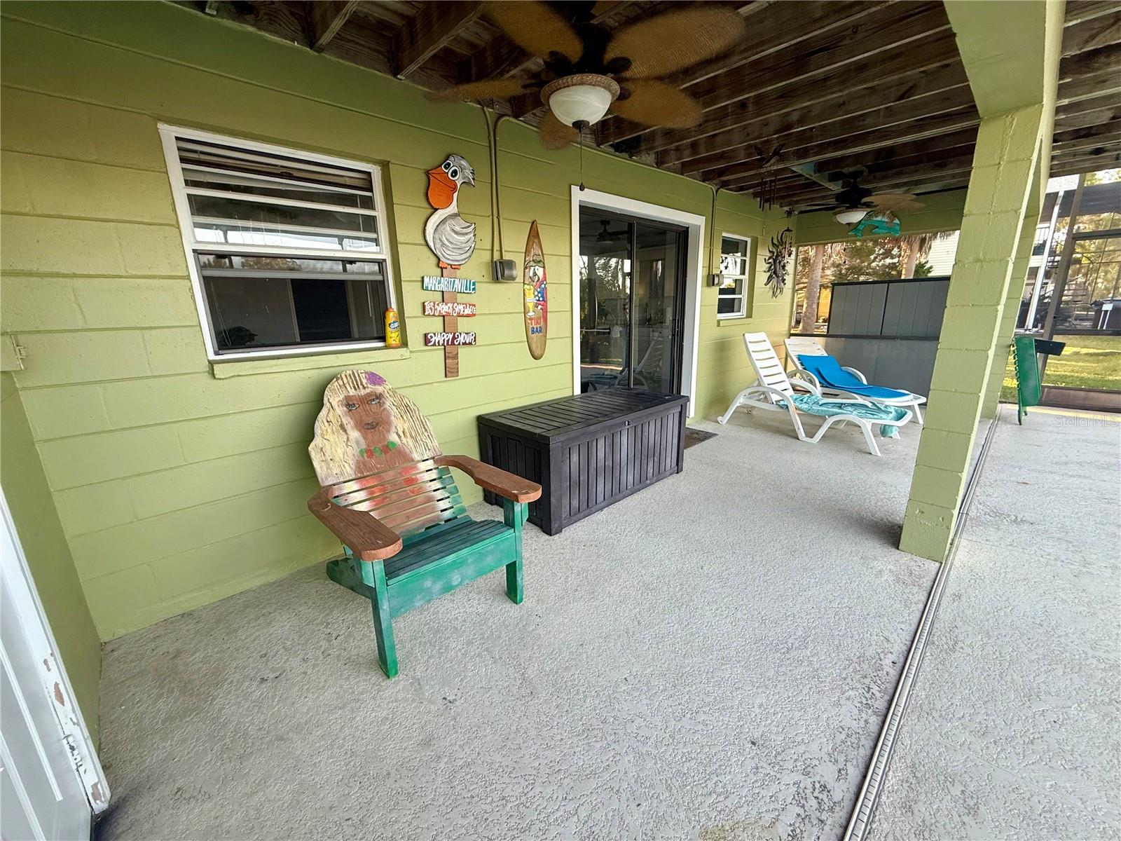 3338 FERNLEAF DR, HERNANDO BEACH, FL — photo 48