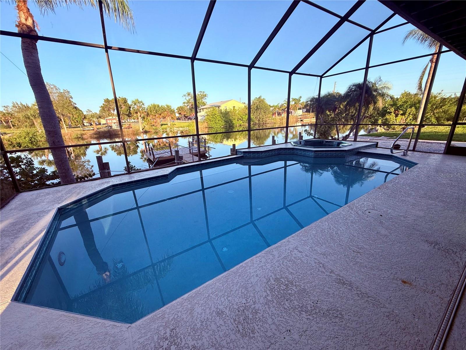 3338 FERNLEAF DR, HERNANDO BEACH, FL — photo 49