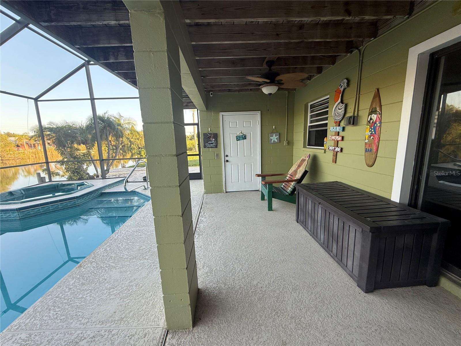 3338 FERNLEAF DR, HERNANDO BEACH, FL — photo 50