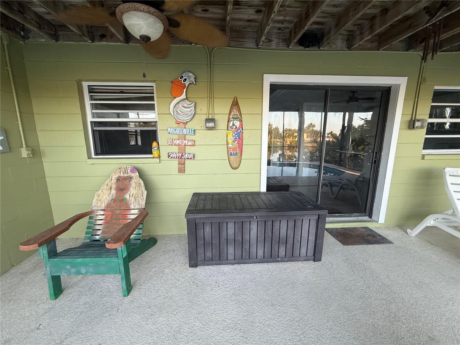 3338 FERNLEAF DR, HERNANDO BEACH, FL — photo 51