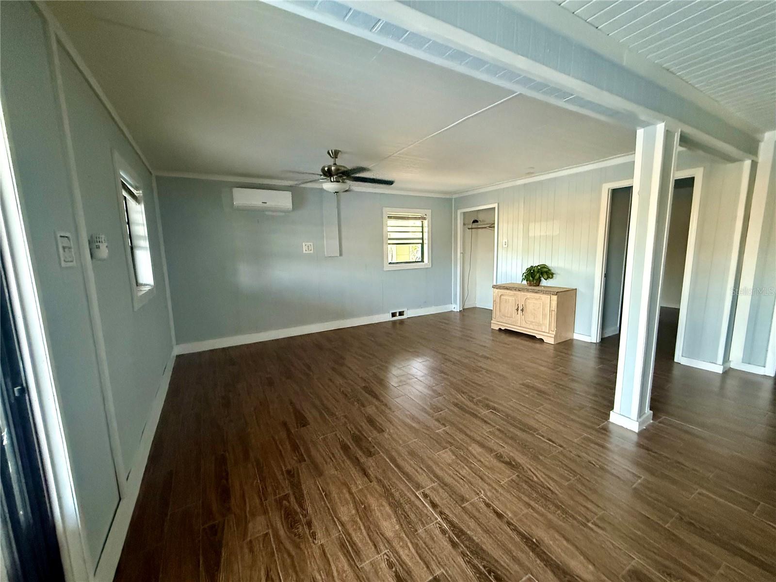 3338 FERNLEAF DR, HERNANDO BEACH, FL — photo 52