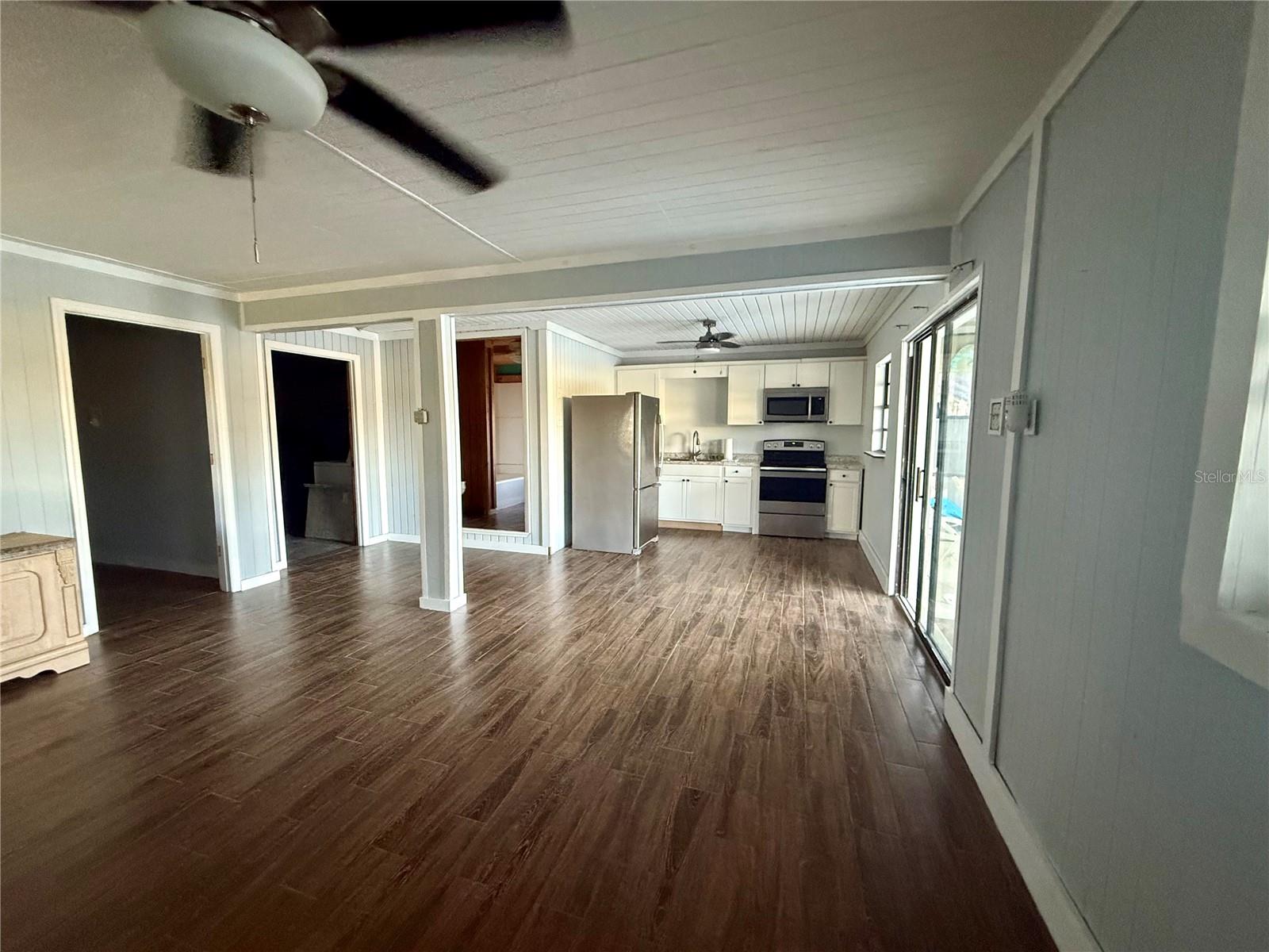 3338 FERNLEAF DR, HERNANDO BEACH, FL — photo 53