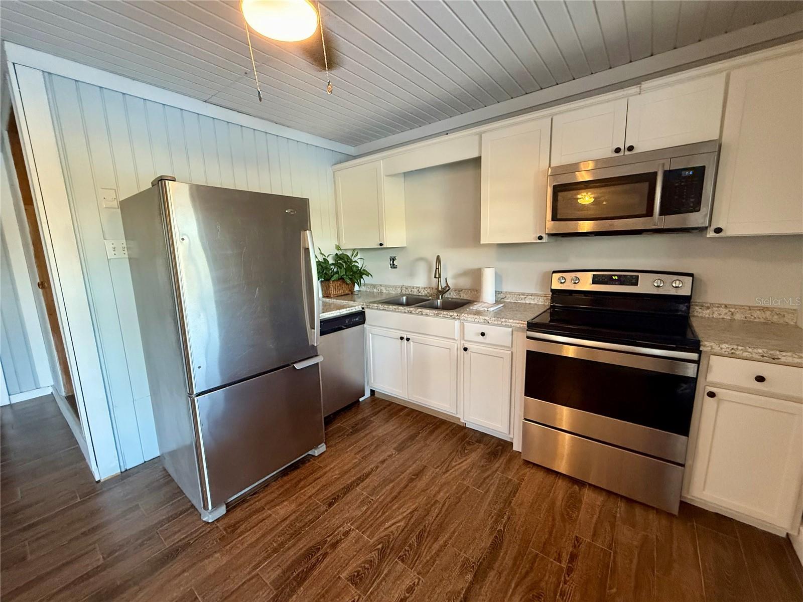 3338 FERNLEAF DR, HERNANDO BEACH, FL — photo 55