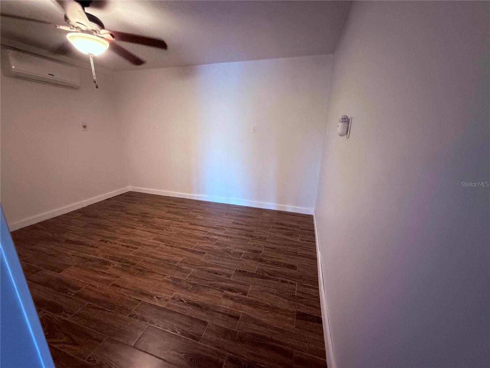 3338 FERNLEAF DR, HERNANDO BEACH, FL — photo 57