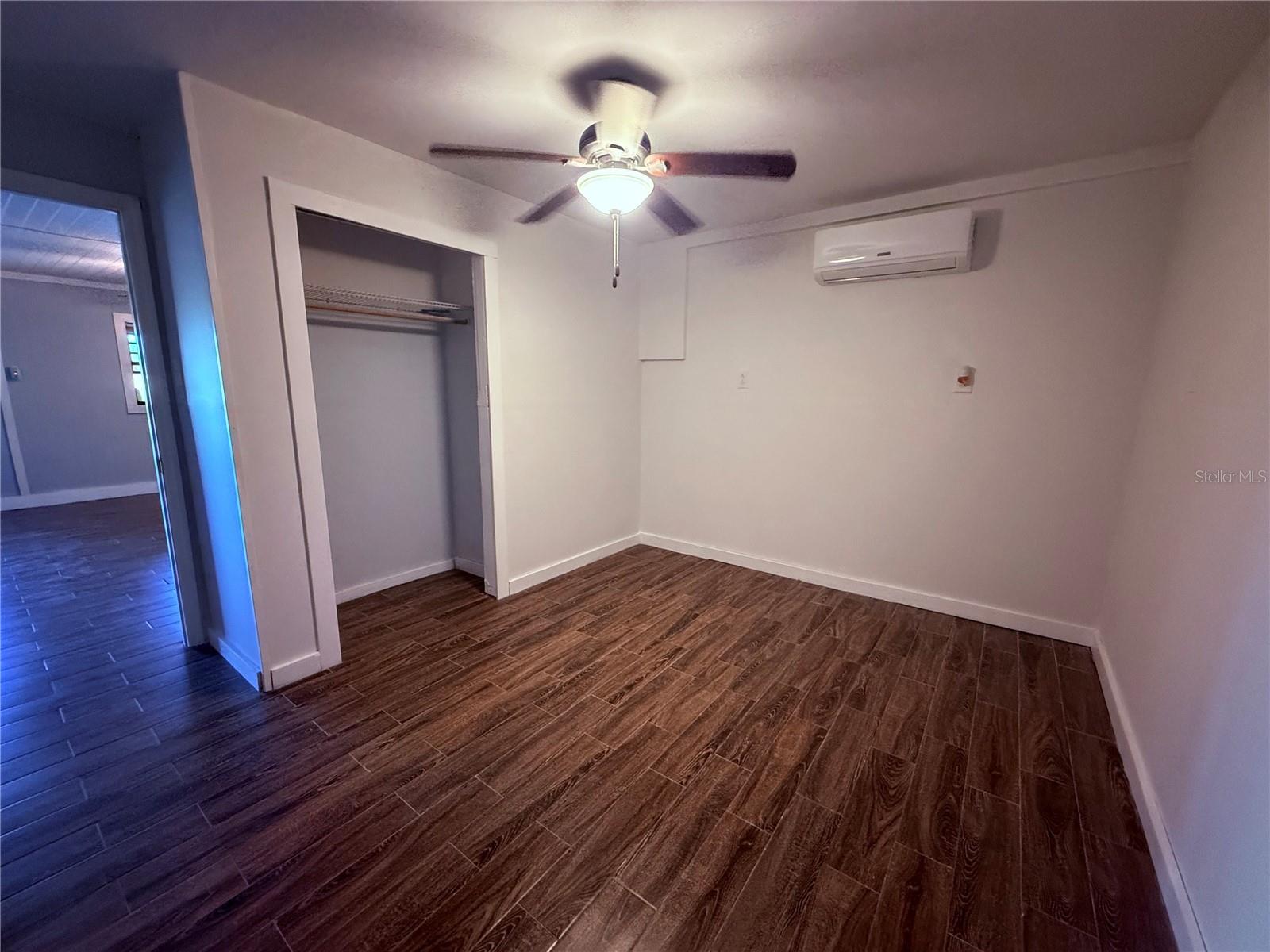 3338 FERNLEAF DR, HERNANDO BEACH, FL — photo 58