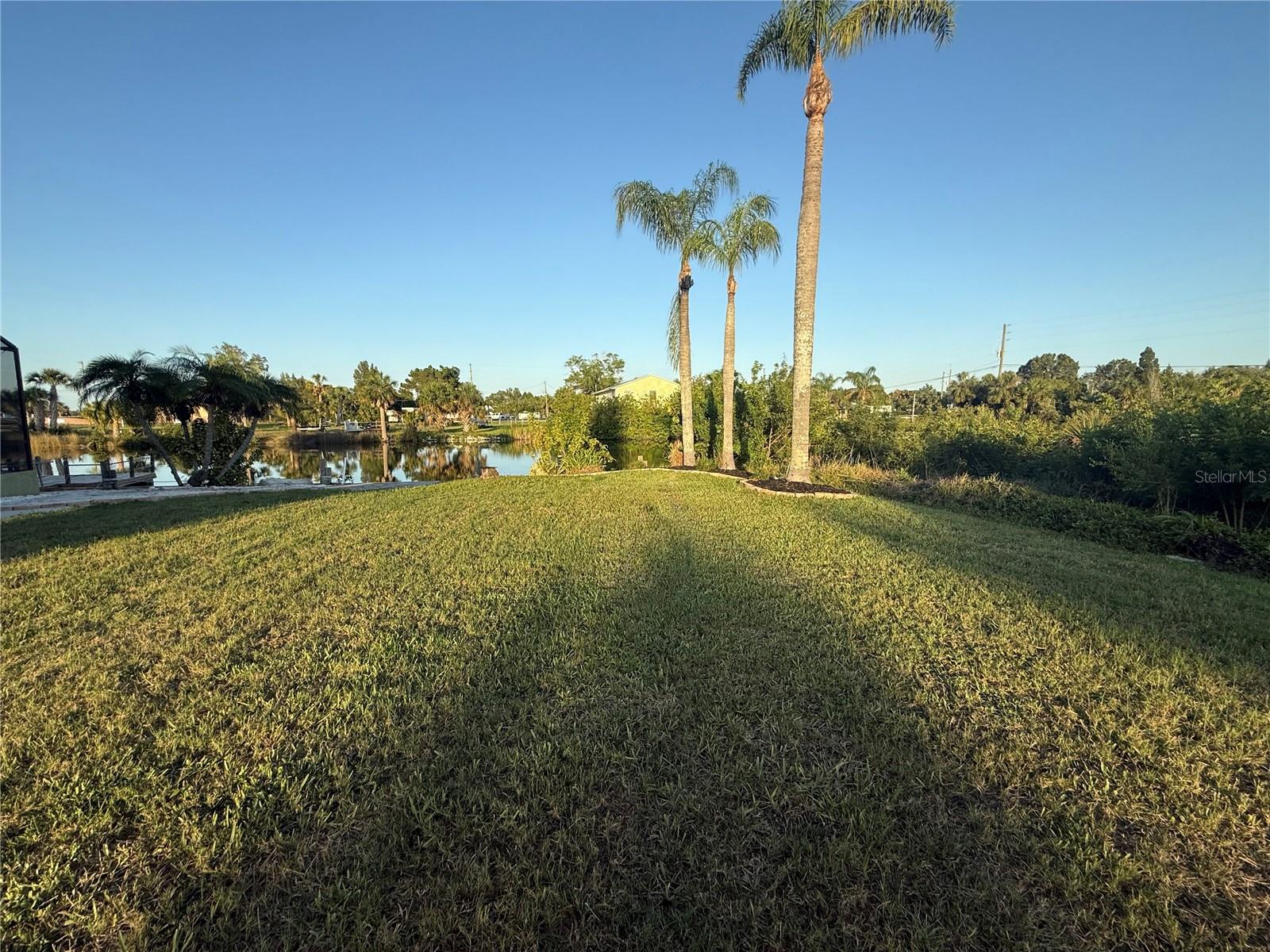 3338 FERNLEAF DR, HERNANDO BEACH, FL — photo 68